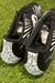 Chuteira Adulto Treze FC - Loja Do Treze