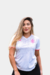Camisa Feminina Start Treze FC 2025 - Ediçao Dia da Mulher - comprar online
