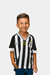 Camisa Infantil Start Treze FC 2025 - Jogo 1 - comprar online