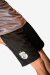 Short Treino Masculina Start Treze FC 2025 - comprar online