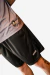 Short Treino Masculina Start Treze FC 2025 na internet
