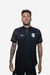 Camisa Concentração Masculina Start Treze FC 2025 - comprar online