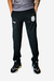Calça Viagem Masculina Start Treze FC 2025 - comprar online