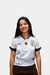 Camisa Feminina Start Treze FC 2025 - Jogo 2 - comprar online