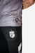 Calça Viagem Masculina Start Treze FC 2025 na internet