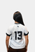 Camisa Feminina Start Treze FC 2025 - Jogo 2 na internet