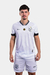 Camisa Masculina Start Treze FC 2025 - Jogo 2 - comprar online
