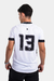 Camisa Masculina Start Treze FC 2025 - Jogo 2 na internet