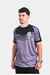 Camisa Masculina Start Treze FC 2025 - Comissão Técnica - comprar online