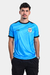 Camisa Masculina Start Treze FC 2025 - Treino - comprar online