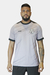 Camisa Masculina Start Treze FC 2025 - Treino - comprar online