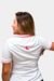 Camisa Feminina Start Treze FC 2025 - Ediçao Dia da Mulher - Loja Do Treze