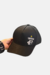 Boné Treze FC - comprar online