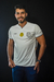 Camisa Masculina Start Treze FC 2024 - Jogo 2