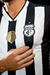 Camisa Masculina Start Treze FC 2024 - Jogo 1 na internet