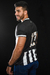 Camisa Masculina Start Treze FC 2024 - Jogo 1 - comprar online