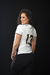 Camisa Feminina Start Treze FC 2024 - Jogo 2 - comprar online