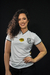 Camisa Feminina Start Treze FC 2024 - Jogo 2