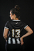 Camisa Feminina Start Treze FC 2024 - Jogo 1 - comprar online