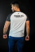 Camisa Masculina Start Treze FC 2024 - Comissão Técnica na internet
