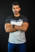Camisa Masculina Start Treze FC 2024 - Comissão Técnica - comprar online