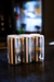 Energético do Treze FC - Energy Drink Galo pack com 6 Unidades - Power 01