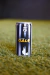 Energético do Treze FC - Energy Drink Galo 1 unidades - Power 01
