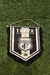 Flâmula Treze FC
