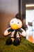 Galo Artesanal Treze FC