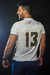 Camisa Masculina Start Treze FC 2024 - Jogo 2 - comprar online