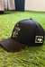 Boné Treze FC - Preto - comprar online