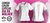 Banner de Loja Do Treze
