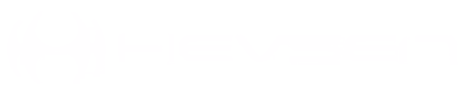 HEVSEN