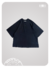 REMERA BETSEN