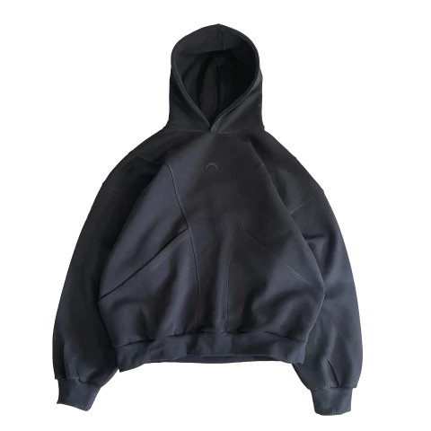 HOODIE BETTER - comprar online