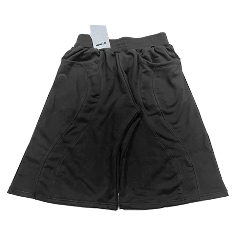 SENSATION - comprar online