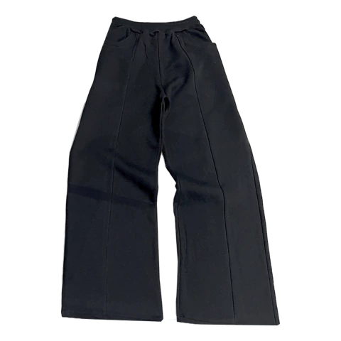 PANTALON T-W - comprar online