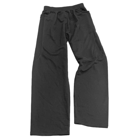 SWEATPANTS - comprar online