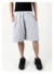 NEW SENSATION GREY - comprar online