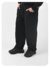 SWEATPANTS BLACK - comprar online