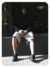 NEW SENSATION GREY - tienda online