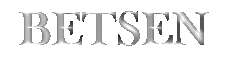 BETSEN