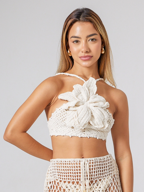 Cropped Verona