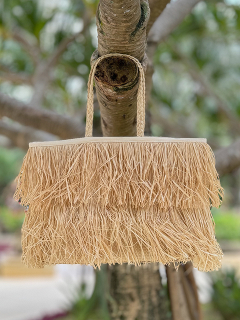 Bolsa Malu Bella