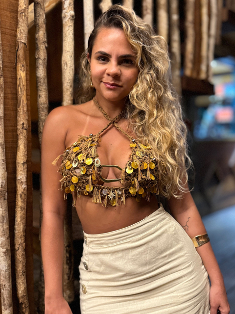 Cropped Nordeste
