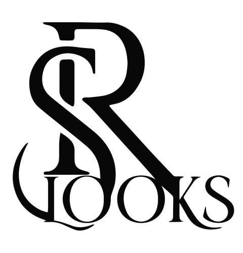 Sr Looks Store