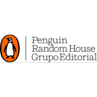 Marca 3 de EL LIBRERITO | Libros y más