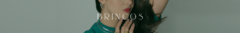 Banner da categoria Brincos