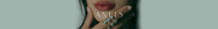 Banner da categoria Aneis