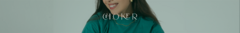 Banner da categoria Choker